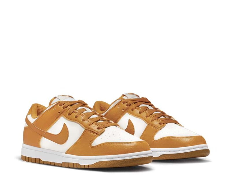 Nike Dunk Low Next Nature – Image 2