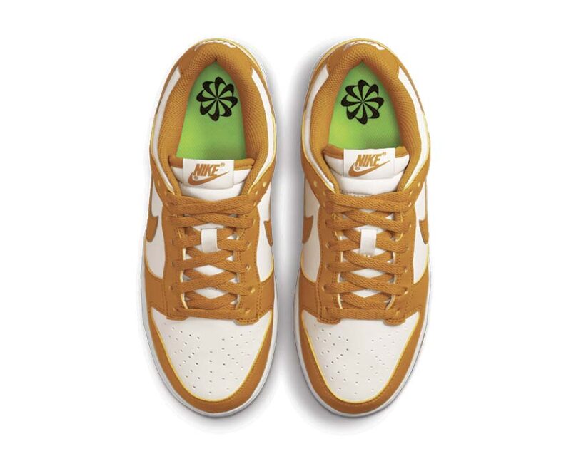Nike Dunk Low Next Nature – Image 4