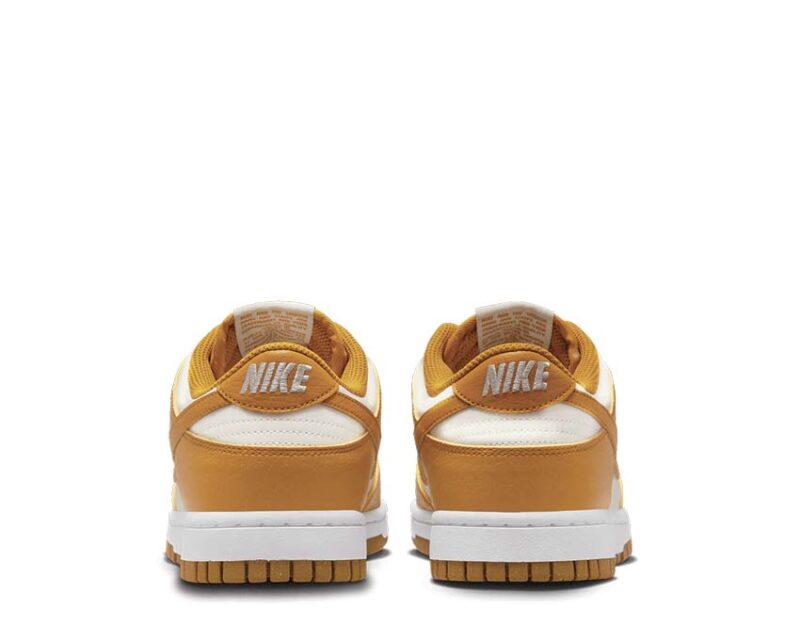 Nike Dunk Low Next Nature – Image 3