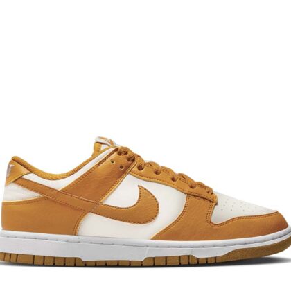 Nike Dunk Low Next Nature