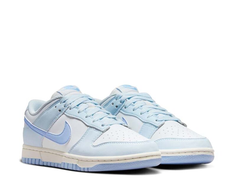 Nike Dunk Low Next Nature W – Image 2