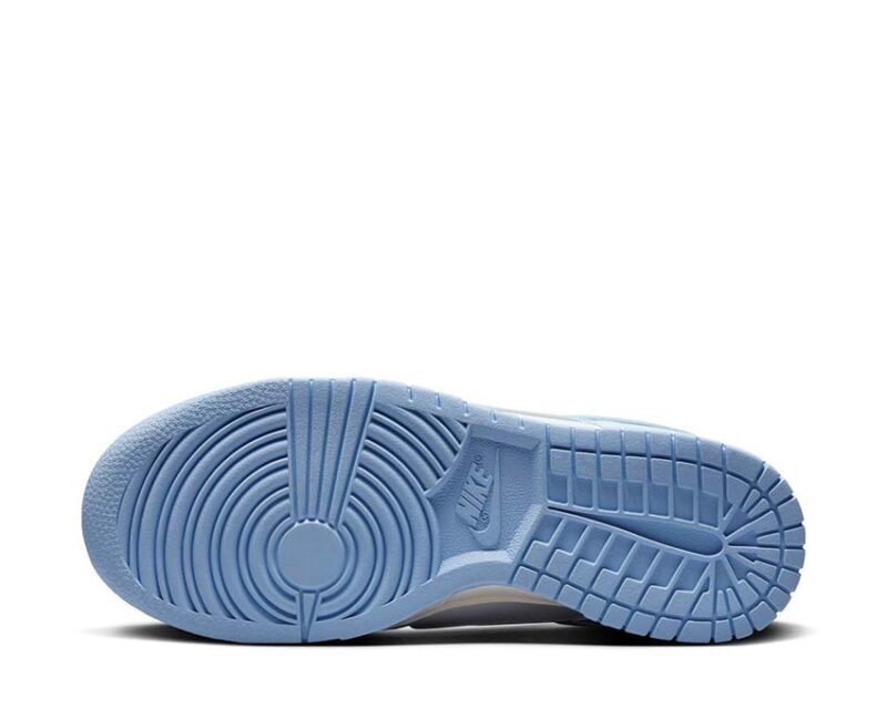 Nike Dunk Low Next Nature W – Image 5