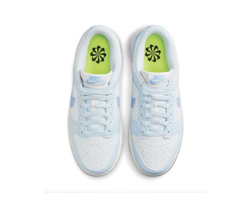 Nike Dunk Low Next Nature W – Image 4