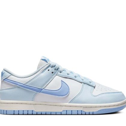 Nike Dunk Low Next Nature W