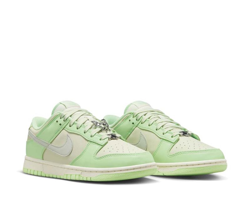 Nike Dunk Low NN SE W – Image 2