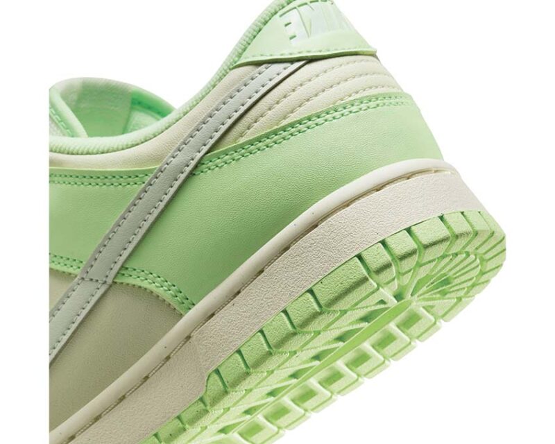 Nike Dunk Low NN SE W – Image 4