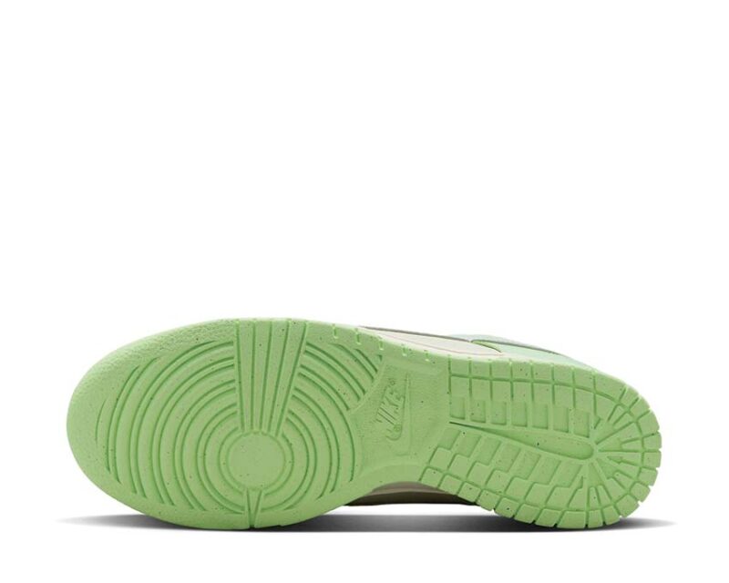 Nike Dunk Low NN SE W – Image 3