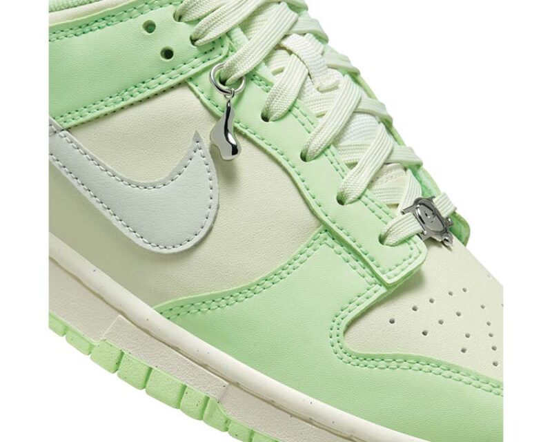 Nike Dunk Low NN SE W – Image 5
