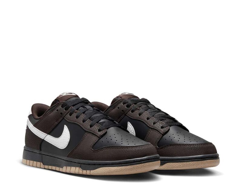 Nike Dunk Low NN W – Image 2