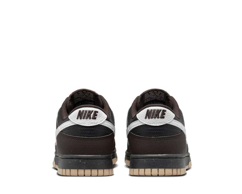 Nike Dunk Low NN W – Image 3