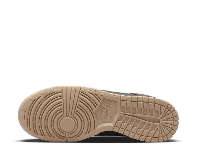 Nike Dunk Low NN W – Image 5