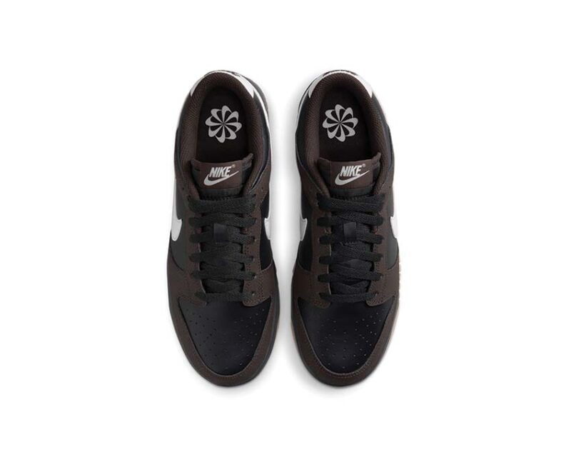 Nike Dunk Low NN W – Image 4