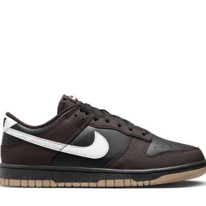 Nike Dunk Low NN W