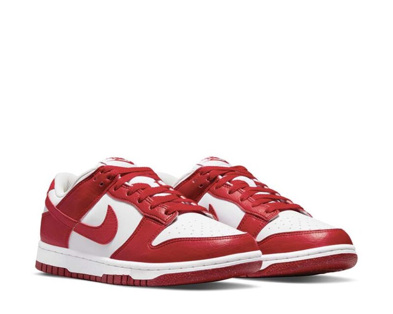 Nike Dunk Low Next Nature W – Image 2