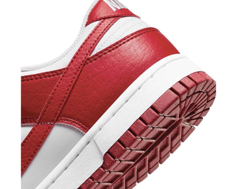 Nike Dunk Low Next Nature W – Image 4