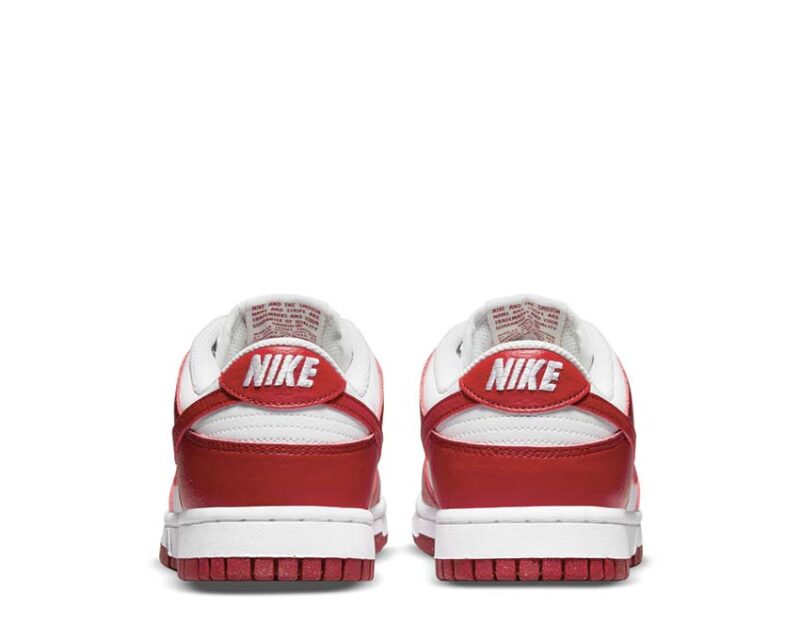 Nike Dunk Low Next Nature W – Image 3