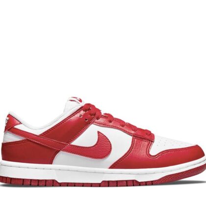 Nike Dunk Low Next Nature W