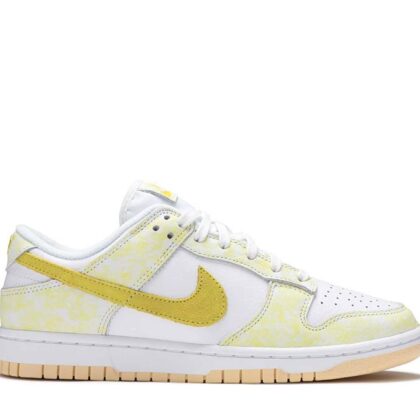 Nike Dunk Low OG Wmns