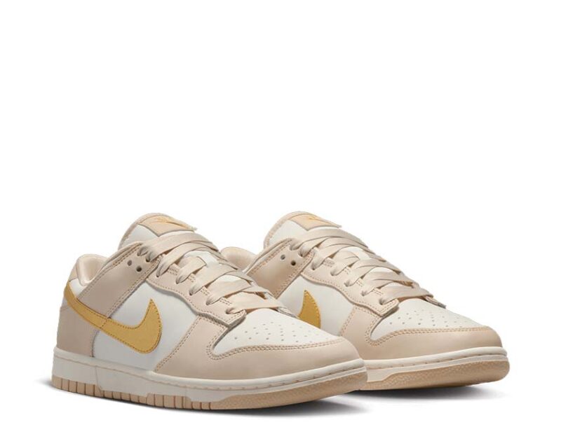 Nike Dunk Low – Image 2