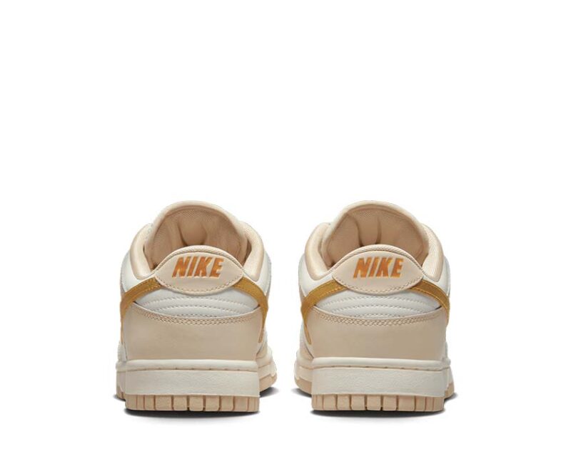 Nike Dunk Low – Image 3