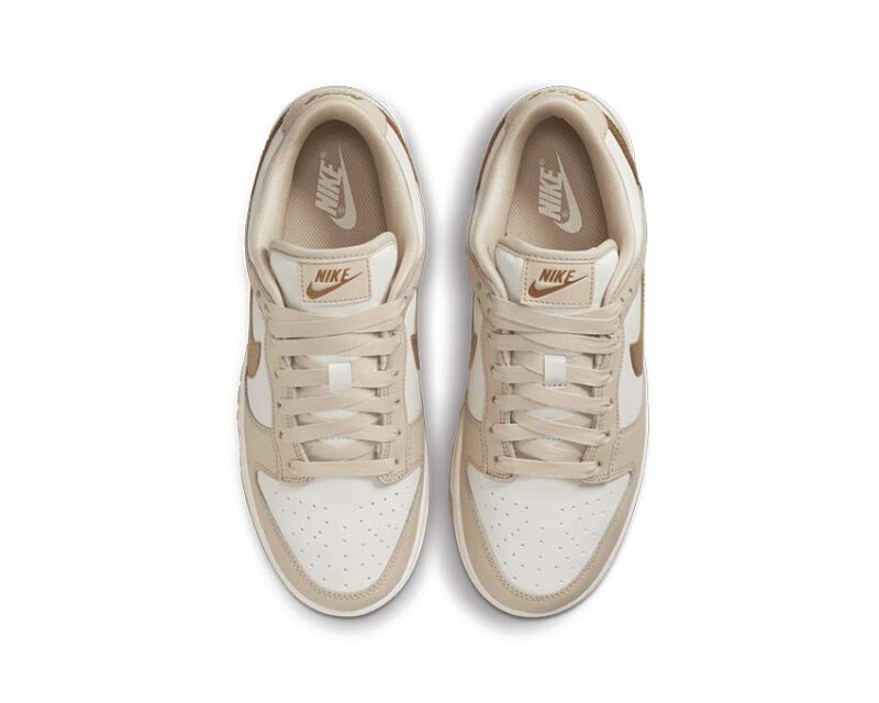 Nike Dunk Low – Image 4