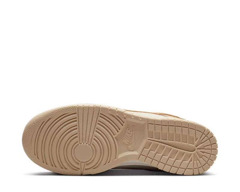 Nike Dunk Low – Image 5