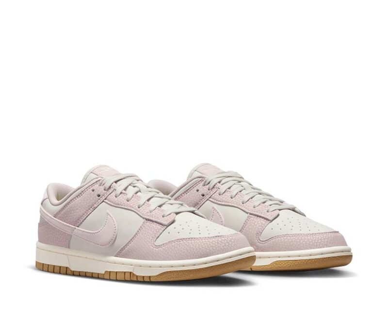 Nike Dunk Low Premium Next Nature W – Image 2