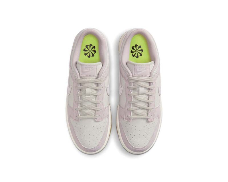 Nike Dunk Low Premium Next Nature W – Image 4