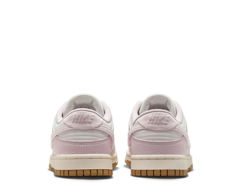 Nike Dunk Low Premium Next Nature W – Image 3