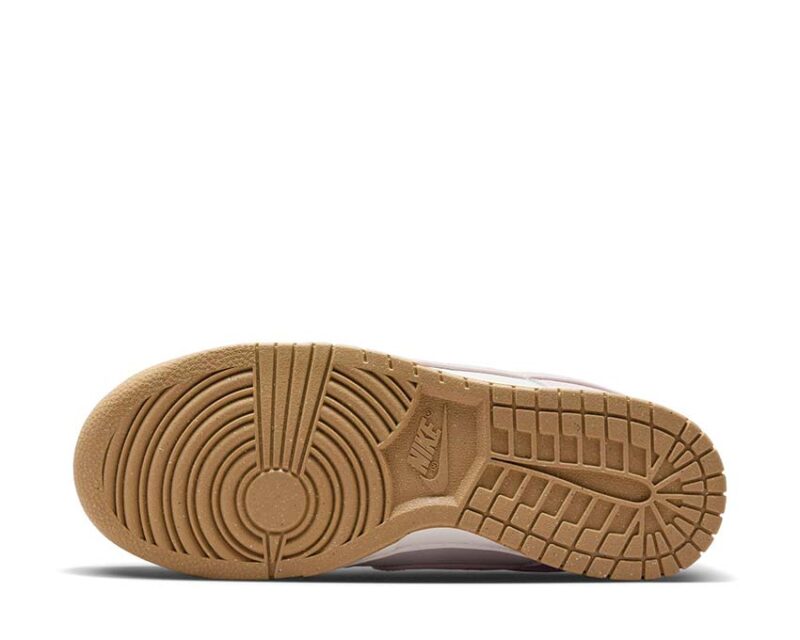 Nike Dunk Low Premium Next Nature W – Image 5