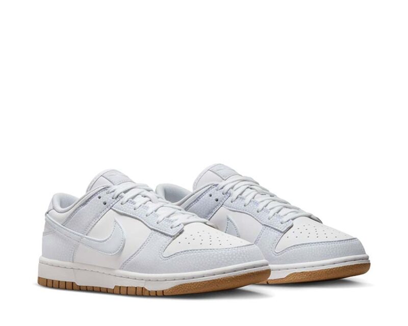 Nike Dunk Low Premium NN W – Image 2