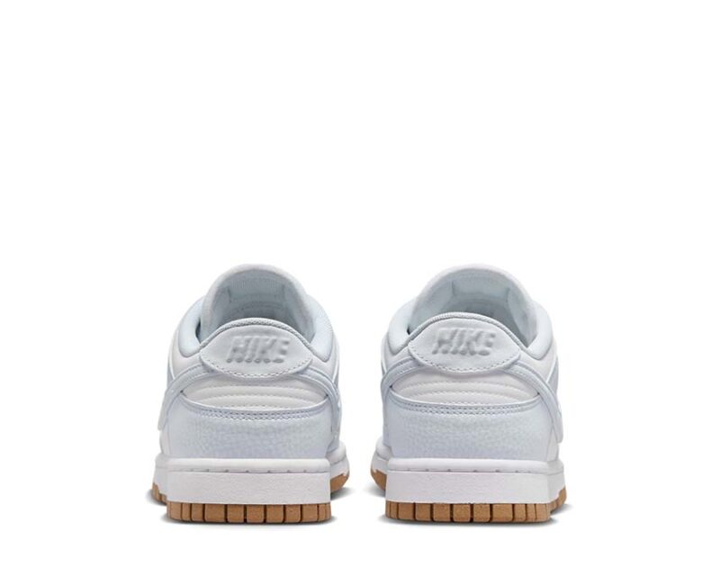 Nike Dunk Low Premium NN W – Image 3