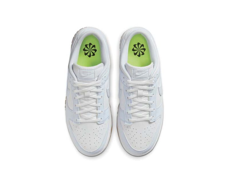 Nike Dunk Low Premium NN W – Image 4