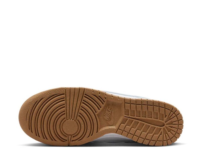 Nike Dunk Low Premium NN W – Image 5