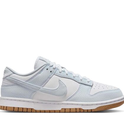 Nike Dunk Low Premium NN W