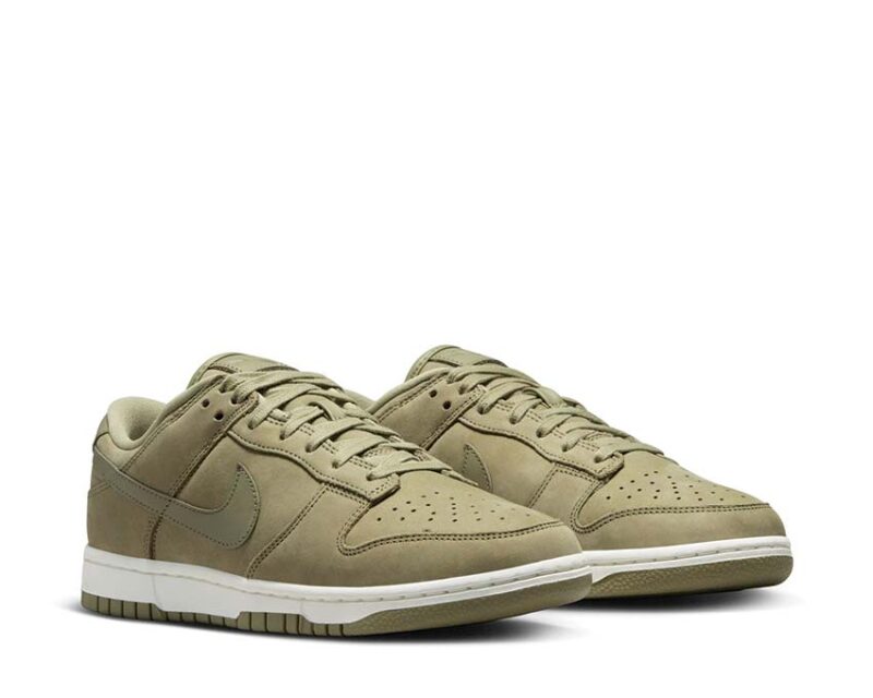 Nike Dunk Low PRM MF W – Image 2