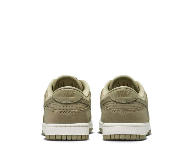 Nike Dunk Low PRM MF W – Image 3
