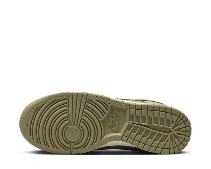 Nike Dunk Low PRM MF W – Image 5