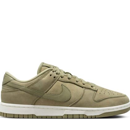 Nike Dunk Low PRM MF W