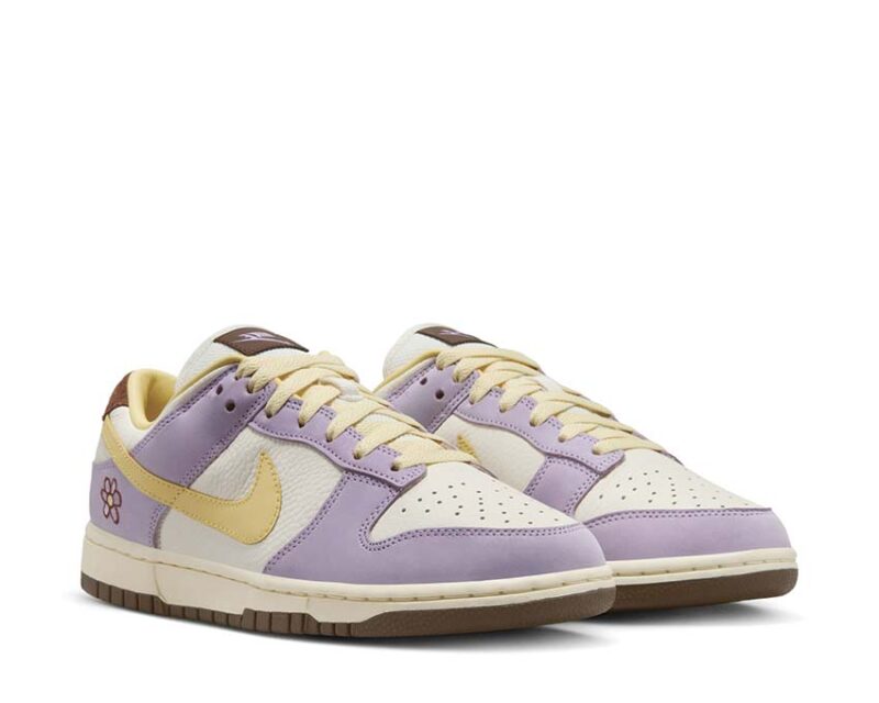 Nike Dunk Low Prm W – Image 2
