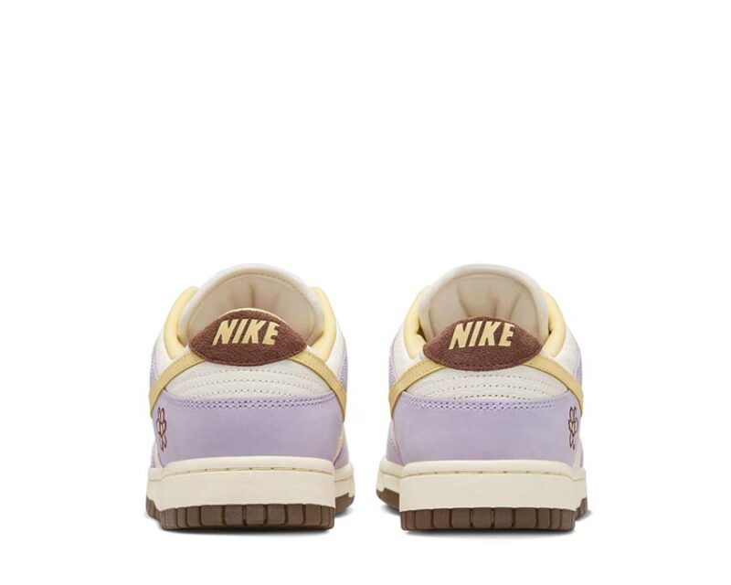 Nike Dunk Low Prm W – Image 3