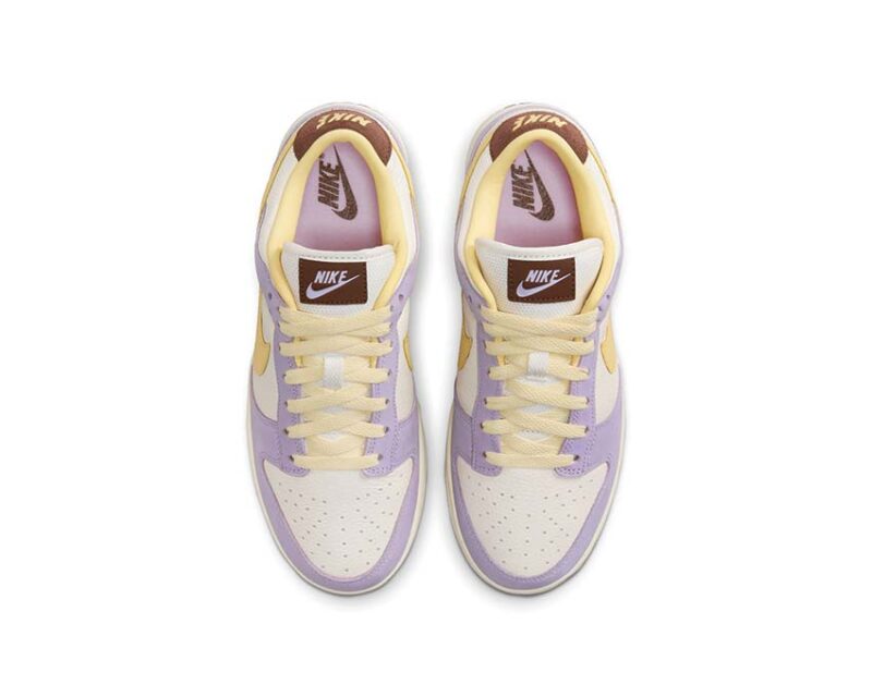 Nike Dunk Low Prm W – Image 4