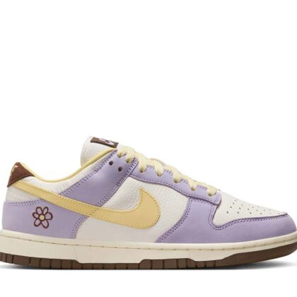 Nike Dunk Low Prm W