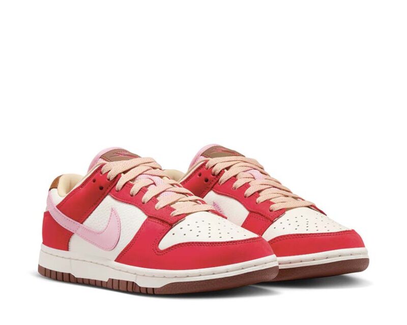 Nike Dunk Low Prm W – Image 2