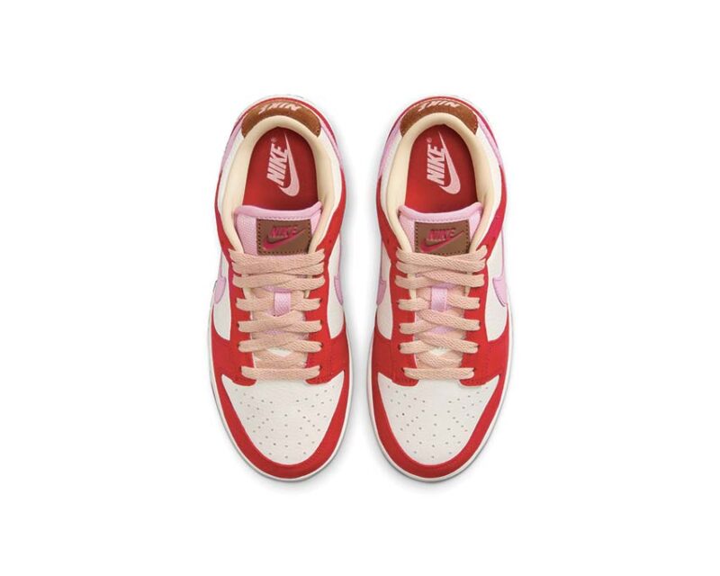 Nike Dunk Low Prm W – Image 4