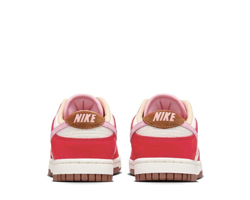 Nike Dunk Low Prm W – Image 3
