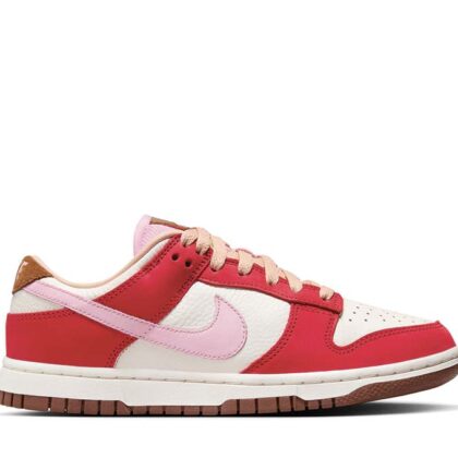 Nike Dunk Low Prm W