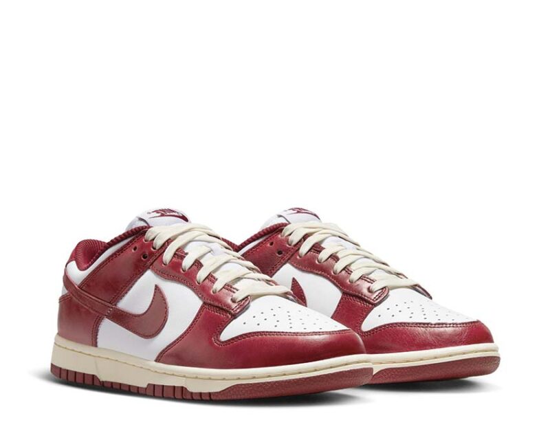 Nike Dunk Low PRM W – Image 2