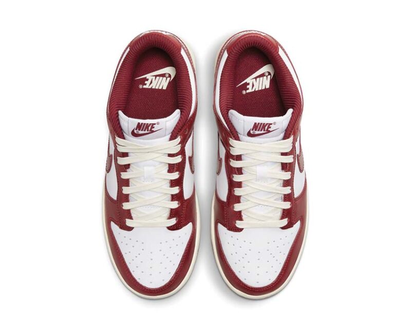 Nike Dunk Low PRM W – Image 4