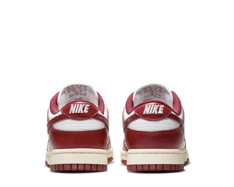 Nike Dunk Low PRM W – Image 3